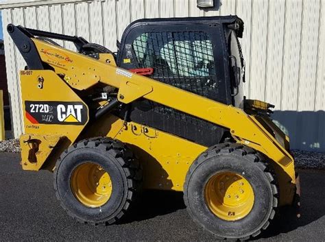 272d2 skid steer loader|peterson cat 272d2 manual.